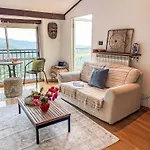 Casa Alfonso E Derna By Interhome *
