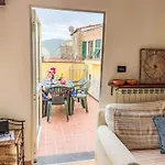 Casa Alfonso E Derna By Interhome * Pietrabruna