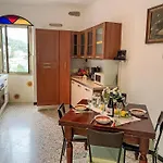 Tatil Evi Casa Alfonso E Derna By Interhome Pietrabruna