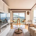 Ferienhaus Casa Alfonso E Derna By Interhome Pietrabruna