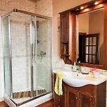Casa Alfonso E Derna By Interhome