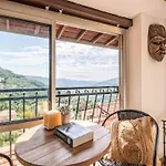 Casa Alfonso E Derna By Interhome