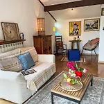 Ferienhaus Casa Alfonso E Derna By Interhome *