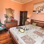 Casa Alfonso E Derna By Interhome * Pietrabruna