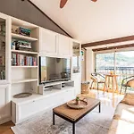 Casa Alfonso E Derna By Interhome Ferienhaus *