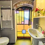 Casa Alfonso E Derna By Interhome Ferienhaus