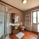 Casa Alfonso E Derna By Interhome Ferienhaus