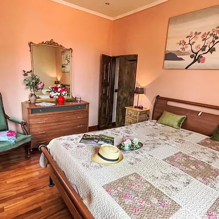 Casa Alfonso E Derna By Interhome * Pietrabruna