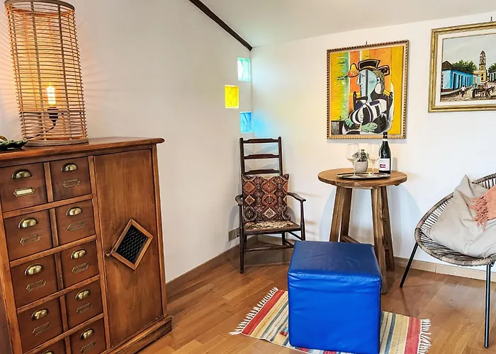 Casa Alfonso E Derna By Interhome * Pietrabruna